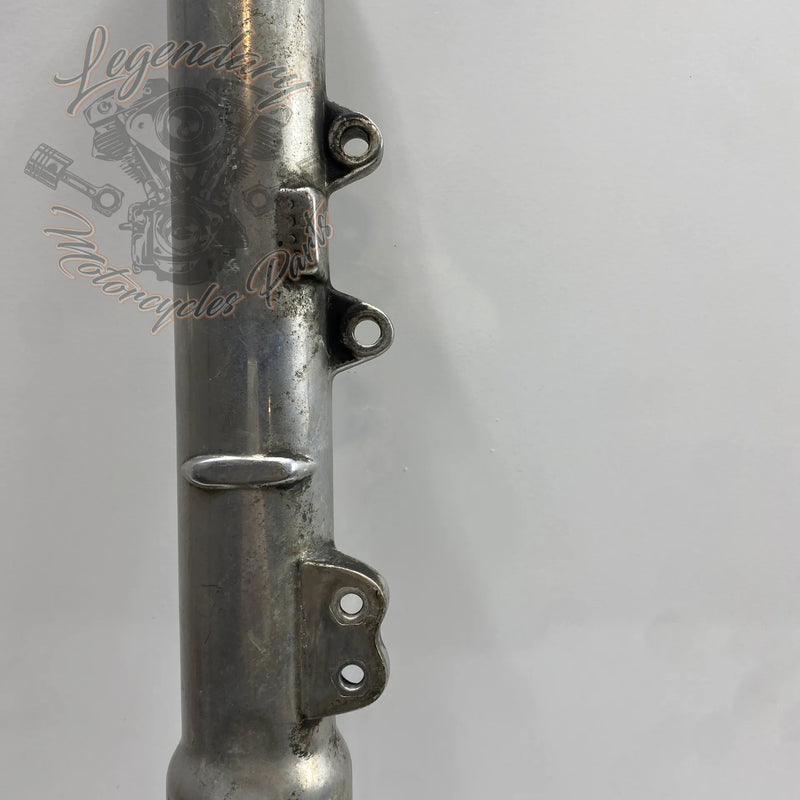 Forcella anteriore sinistra OEM 46785-05A