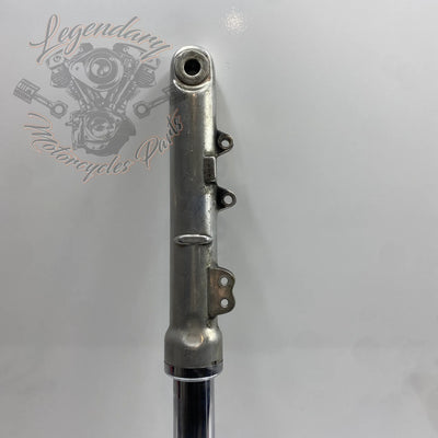 Forcella anteriore sinistra OEM 46785-05A