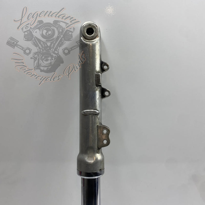 Forcella anteriore sinistra OEM 46785-05A