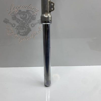 Forcella anteriore sinistra OEM 46785-05A