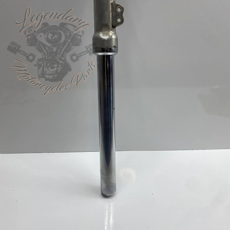 Forcella anteriore sinistra OEM 46785-05A