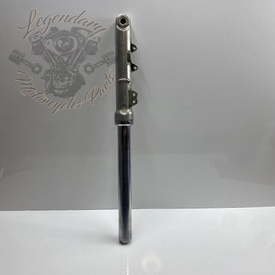 Forcella anteriore sinistra OEM 46785-05A