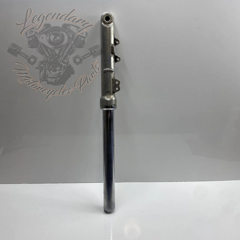 Forcella anteriore sinistra OEM 46785-05A