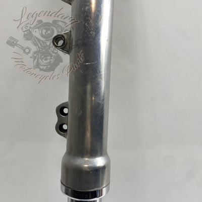 Forcella anteriore sinistra OEM 46785-05A