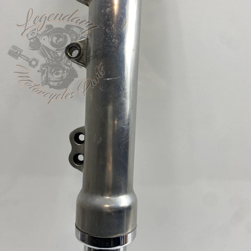 Forcella anteriore sinistra OEM 46785-05A