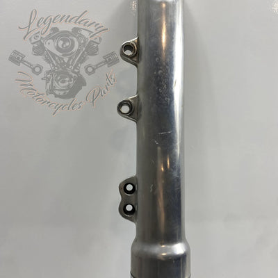 Forcella anteriore sinistra OEM 46785-05A