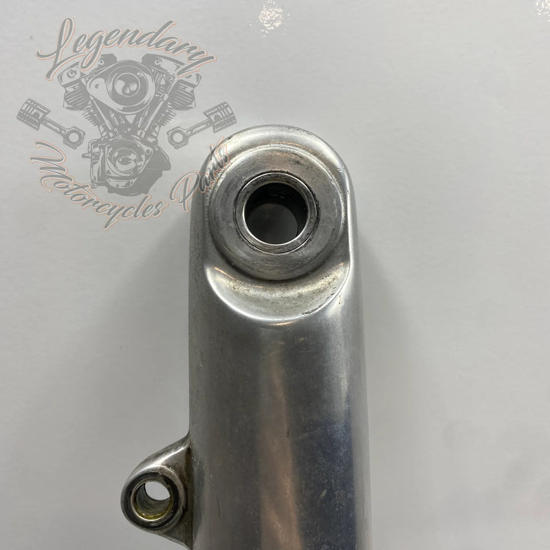 Forcella anteriore sinistra OEM 46785-05A