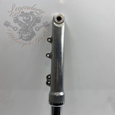 Forcella anteriore sinistra OEM 46785-05A