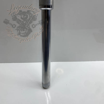 Forcella anteriore sinistra OEM 46785-05A
