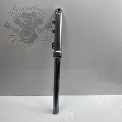 Forcella anteriore sinistra OEM 46785-05A