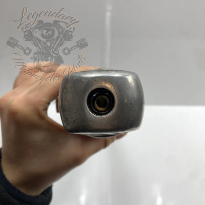 Forcella anteriore sinistra OEM 46785-05A
