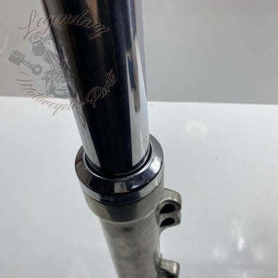 Forcella anteriore sinistra OEM 46785-05A