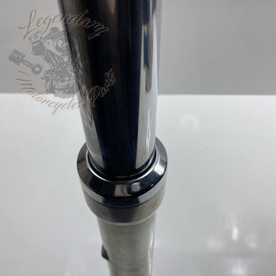 Forcella anteriore sinistra OEM 46785-05A