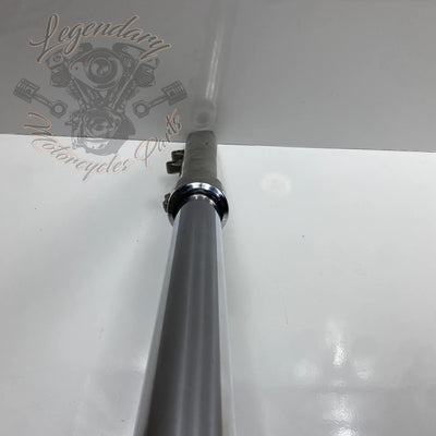 Forcella anteriore sinistra OEM 46785-05A