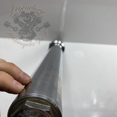 Forcella anteriore sinistra OEM 46785-05A