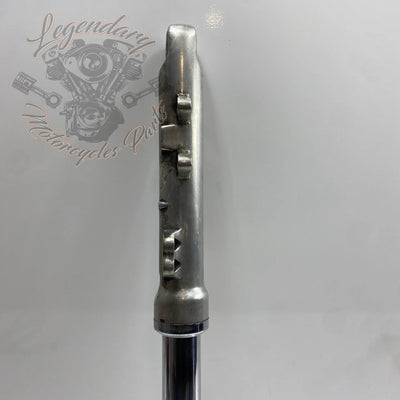 Forcella anteriore sinistra OEM 46785-05A