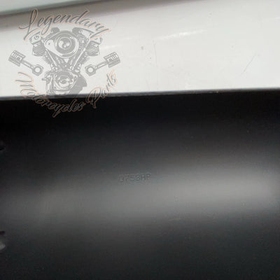 Silenziatore Vance & Hines Twin Slash OEM 46839