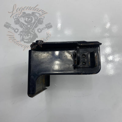 Soporte de batería OEM 47132-97B