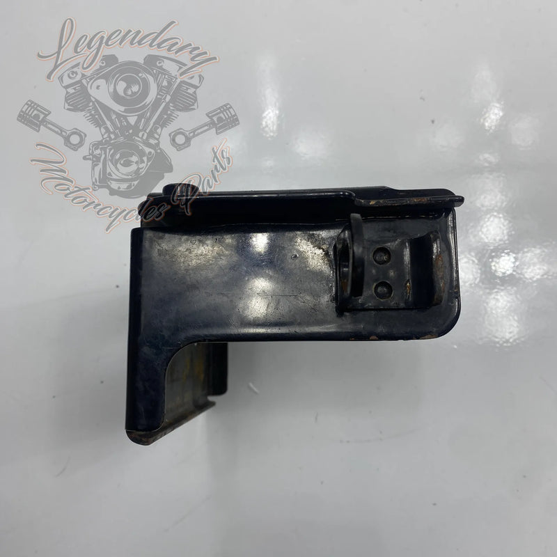 Soporte de batería OEM 47132-97B