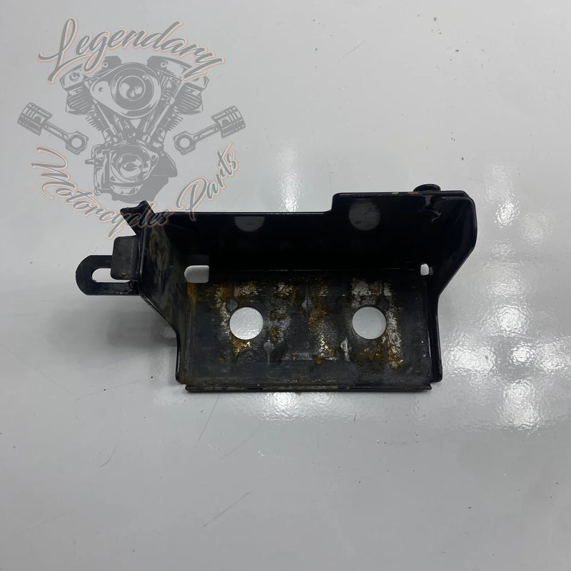 Soporte de batería OEM 47132-97B