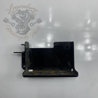 Soporte de batería OEM 47132-97B