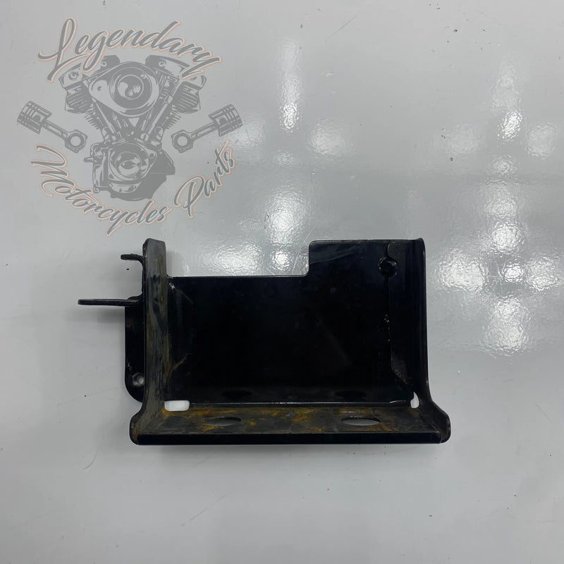 Soporte de batería OEM 47132-97B