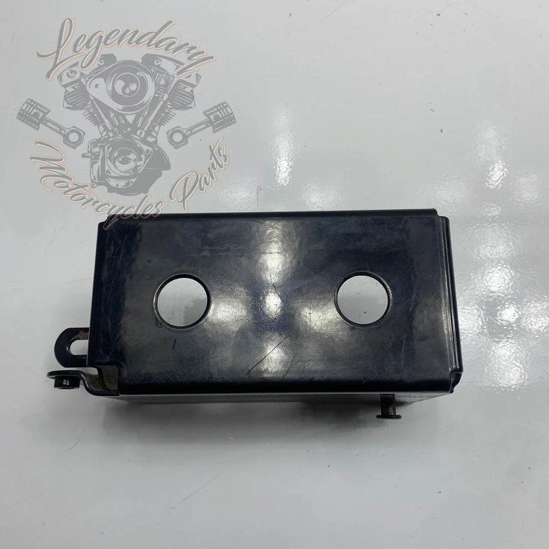 Soporte de batería OEM 47132-97B