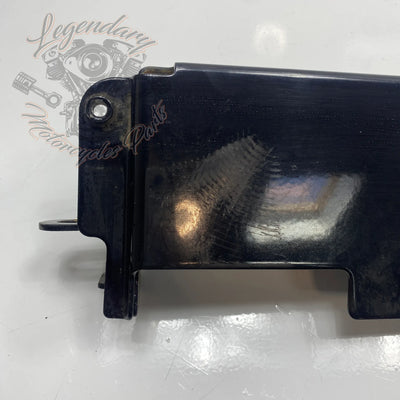 Soporte de batería OEM 47132-97B