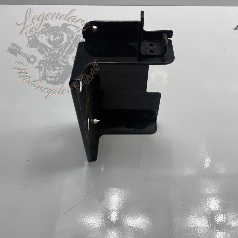 Soporte de batería OEM 47132-97B