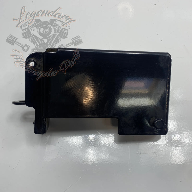 Soporte de batería OEM 47132-97B