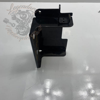 Soporte de batería OEM 47132-97B