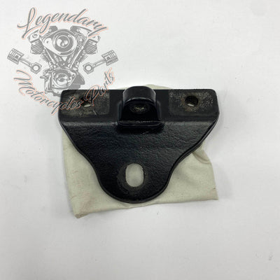 OEM Front Engine Mount 47159-07BHP