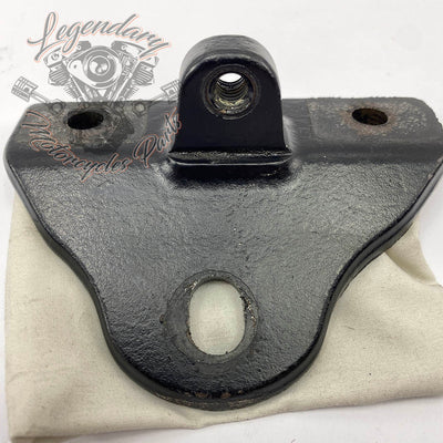 OEM Front Engine Mount 47159-07BHP