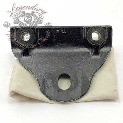 Soporte del motor delantero OEM 47159-07BHP