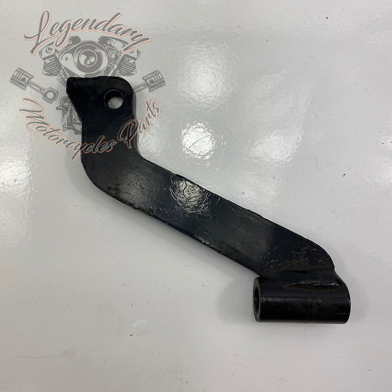Support plateau avant droit conducteur OEM 47200302A