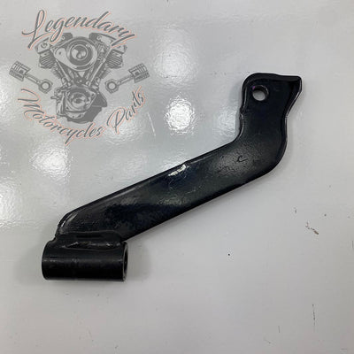 Suporte de plataforma do motorista dianteiro OEM 47200302A