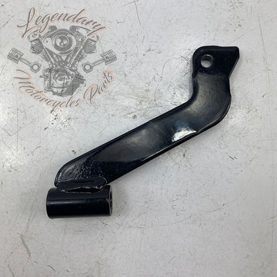 Suporte de plataforma do motorista dianteiro OEM 47200302A