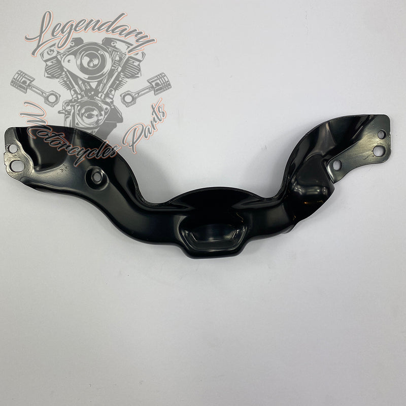 Renfort de cadre arrière OEM 47200461