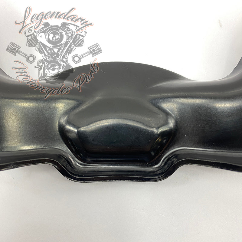 Renfort de cadre arrière OEM 47200461