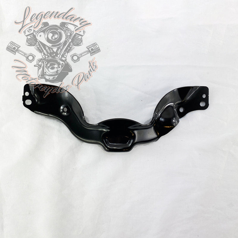 Cubierta del marco OEM 47200461