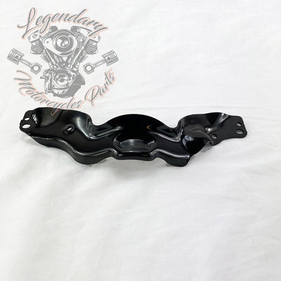 Cubierta del marco OEM 47200461