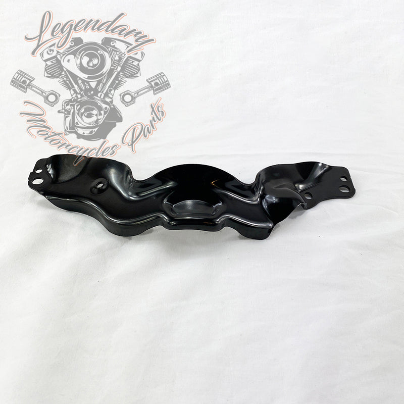 Cubierta del marco OEM 47200461