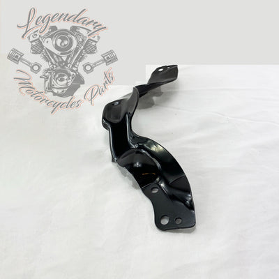 Cubierta del marco OEM 47200461