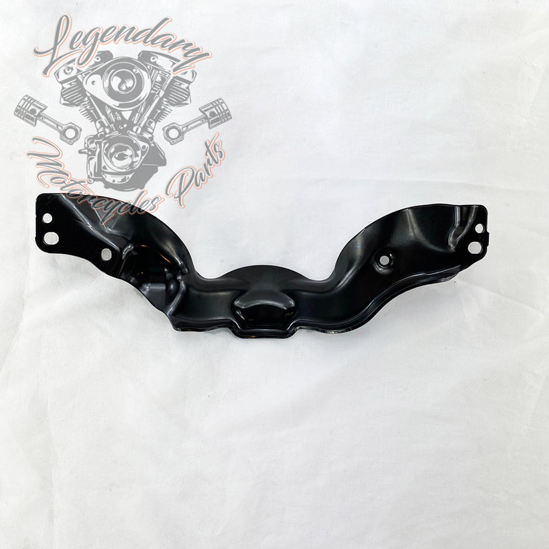 Cubierta del marco OEM 47200461