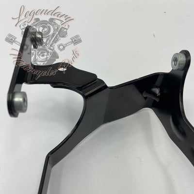 Intermediate crossmember frame OEM 47200478