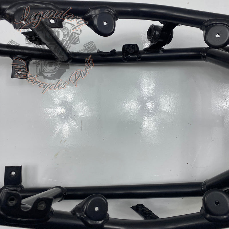 Tylna klamra OEM 47200639