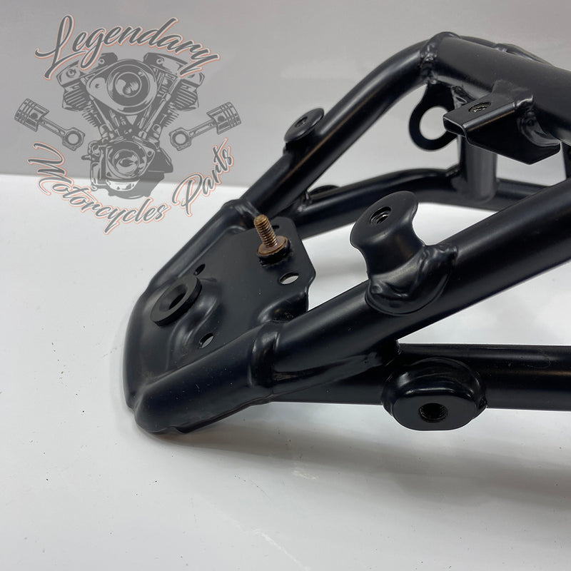 Tylna klamra OEM 47200639