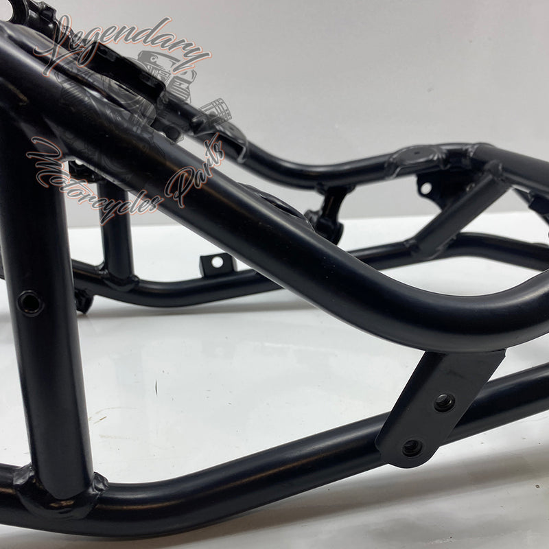 Tylna klamra OEM 47200639