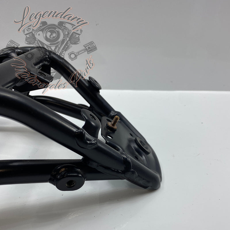 Tylna klamra OEM 47200639