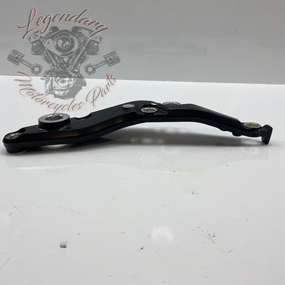 Left Frame Reinforcement OEM 47200641